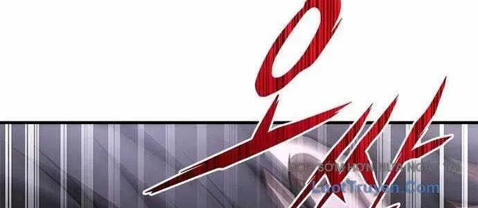 Tiểu Thiếu Gia Của Tử Linh Gia Tộc Chap 47 - Next Chap 46