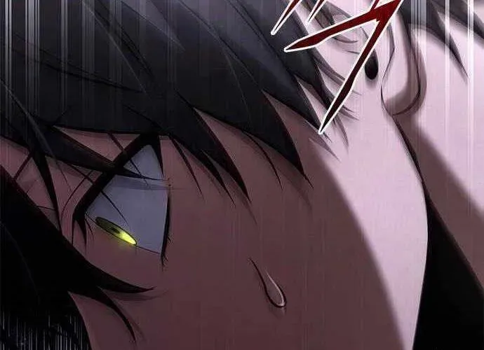 Tiểu Thiếu Gia Của Tử Linh Gia Tộc Chap 47 - Next Chap 46