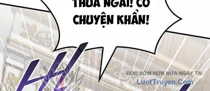 Tiểu Thiếu Gia Của Tử Linh Gia Tộc Chap 47 - Next Chap 46
