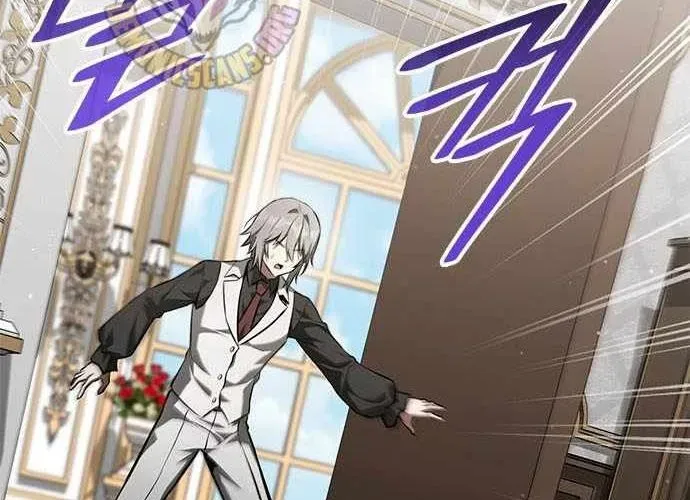 Tiểu Thiếu Gia Của Tử Linh Gia Tộc Chap 47 - Next Chap 46