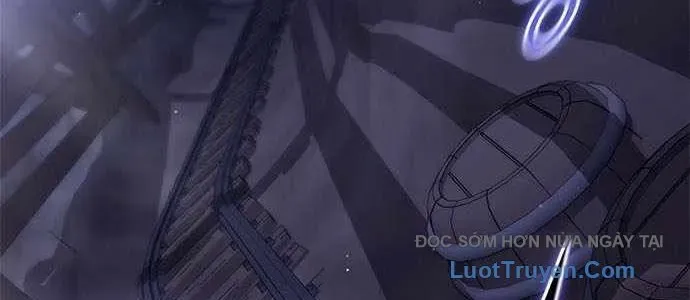 Tiểu Thiếu Gia Của Tử Linh Gia Tộc Chap 47 - Next Chap 46