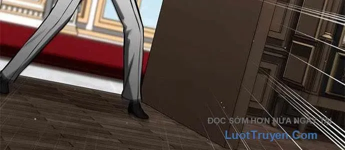 Tiểu Thiếu Gia Của Tử Linh Gia Tộc Chap 47 - Next Chap 46