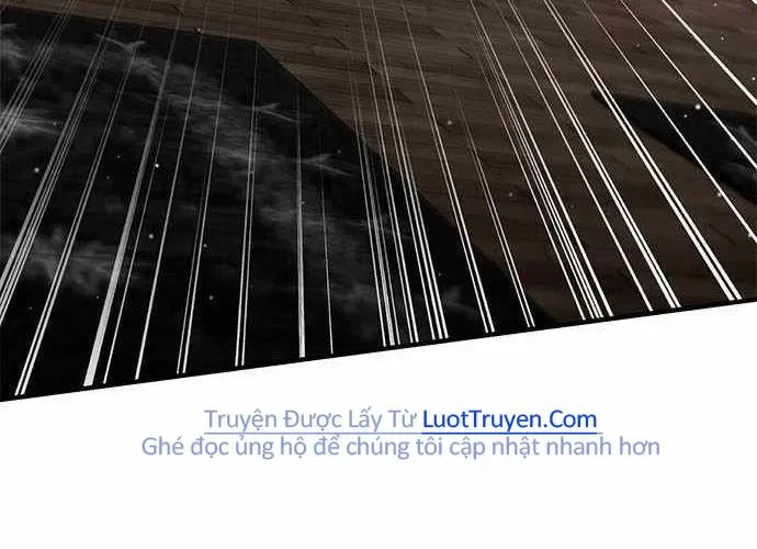 Tiểu Thiếu Gia Của Tử Linh Gia Tộc Chap 47 - Next Chap 46