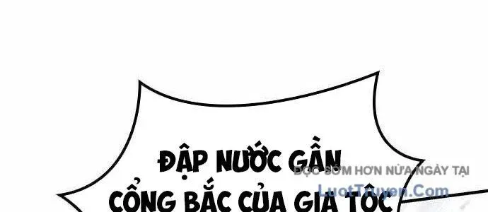 Tiểu Thiếu Gia Của Tử Linh Gia Tộc Chap 47 - Next Chap 46