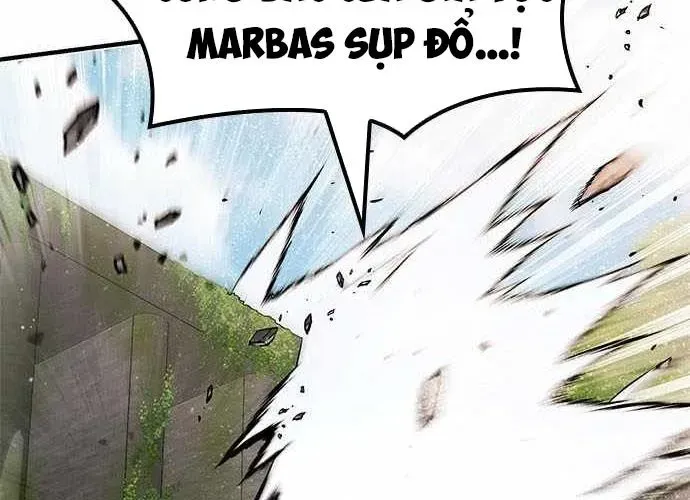 Tiểu Thiếu Gia Của Tử Linh Gia Tộc Chap 47 - Next Chap 46