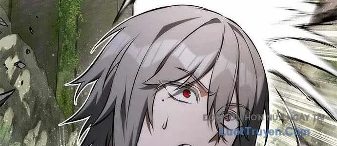 Tiểu Thiếu Gia Của Tử Linh Gia Tộc Chap 47 - Next Chap 46