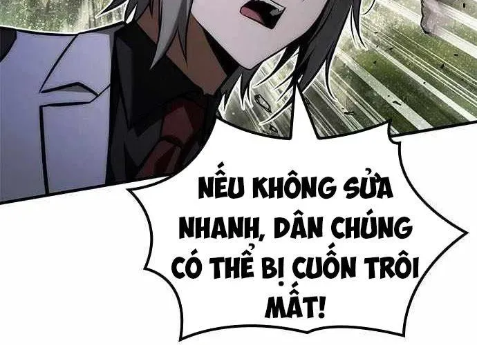 Tiểu Thiếu Gia Của Tử Linh Gia Tộc Chap 47 - Next Chap 46