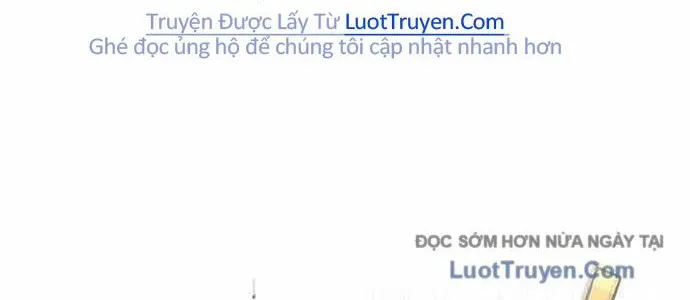 Tiểu Thiếu Gia Của Tử Linh Gia Tộc Chap 47 - Next Chap 46