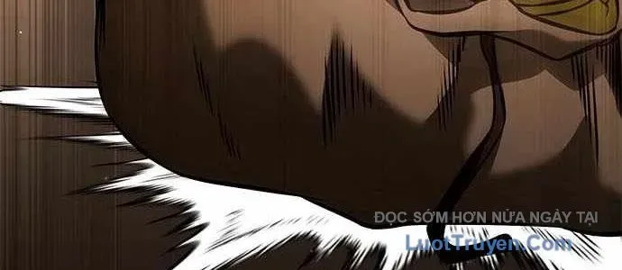 Tiểu Thiếu Gia Của Tử Linh Gia Tộc Chap 47 - Next Chap 46