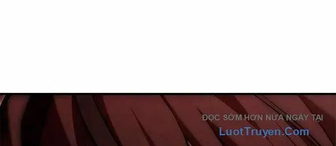 Tiểu Thiếu Gia Của Tử Linh Gia Tộc Chap 47 - Next Chap 46