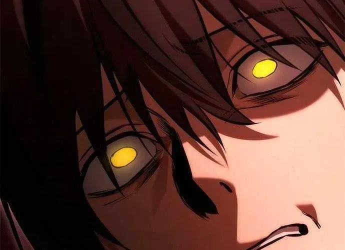 Tiểu Thiếu Gia Của Tử Linh Gia Tộc Chap 47 - Next Chap 46