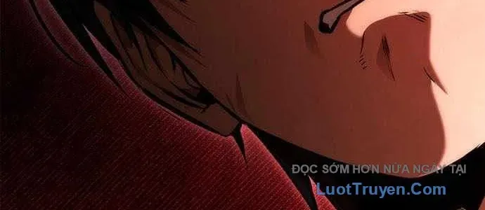 Tiểu Thiếu Gia Của Tử Linh Gia Tộc Chap 47 - Next Chap 46