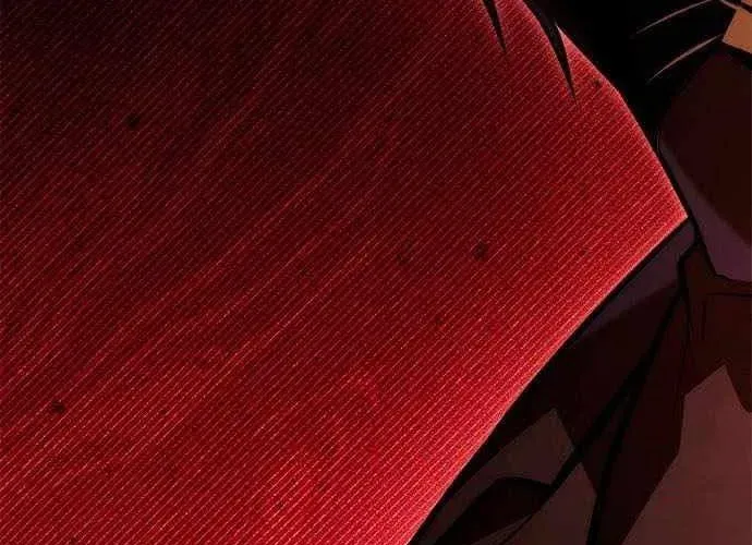 Tiểu Thiếu Gia Của Tử Linh Gia Tộc Chap 47 - Next Chap 46