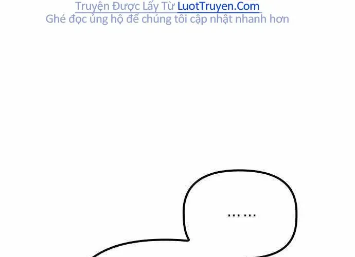 Tiểu Thiếu Gia Của Tử Linh Gia Tộc Chap 47 - Next Chap 46