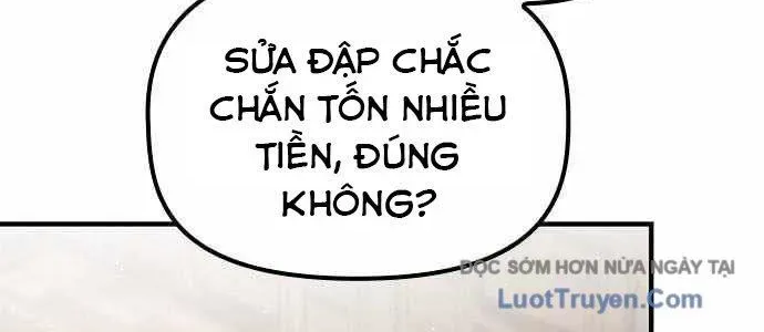 Tiểu Thiếu Gia Của Tử Linh Gia Tộc Chap 47 - Next Chap 46