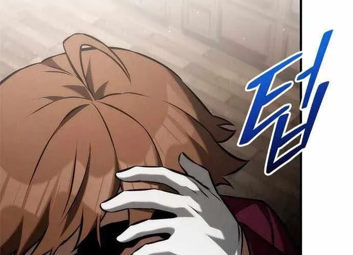 Tiểu Thiếu Gia Của Tử Linh Gia Tộc Chap 47 - Next Chap 46