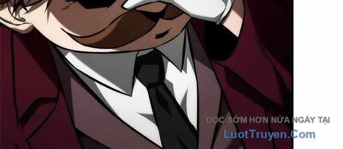 Tiểu Thiếu Gia Của Tử Linh Gia Tộc Chap 47 - Next Chap 46