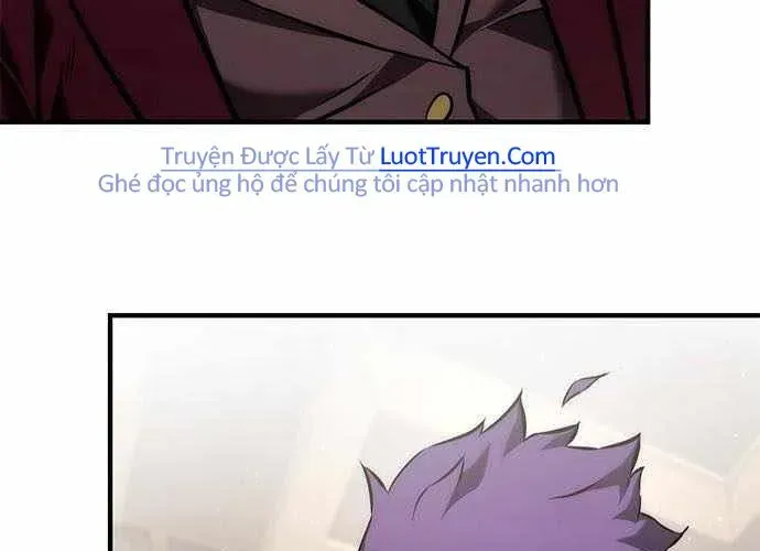 Tiểu Thiếu Gia Của Tử Linh Gia Tộc Chap 47 - Next Chap 46