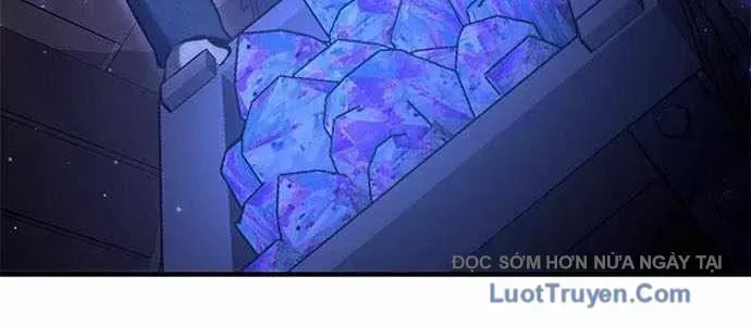 Tiểu Thiếu Gia Của Tử Linh Gia Tộc Chap 47 - Next Chap 46