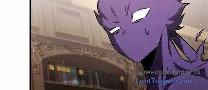 Tiểu Thiếu Gia Của Tử Linh Gia Tộc Chap 47 - Next Chap 46