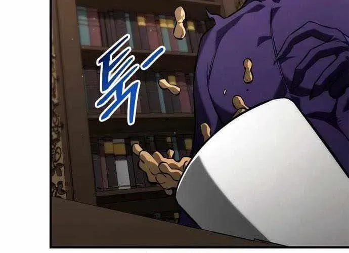 Tiểu Thiếu Gia Của Tử Linh Gia Tộc Chap 47 - Next Chap 46