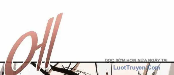 Tiểu Thiếu Gia Của Tử Linh Gia Tộc Chap 47 - Next Chap 46