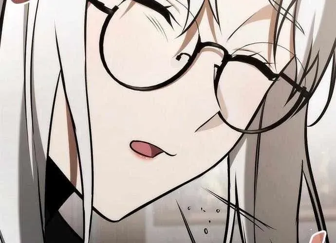 Tiểu Thiếu Gia Của Tử Linh Gia Tộc Chap 47 - Next Chap 46