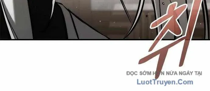 Tiểu Thiếu Gia Của Tử Linh Gia Tộc Chap 47 - Next Chap 46