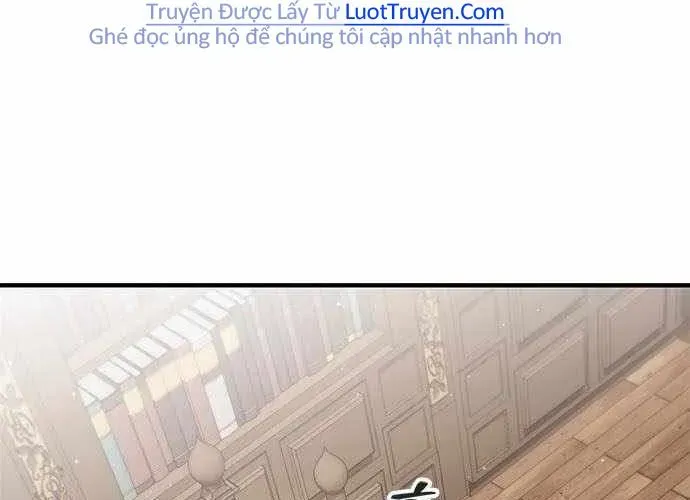 Tiểu Thiếu Gia Của Tử Linh Gia Tộc Chap 47 - Next Chap 46