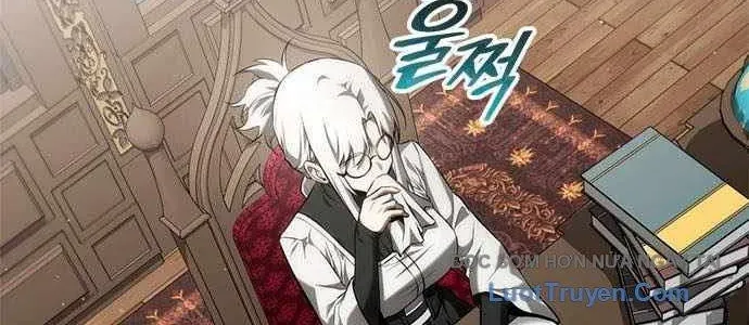 Tiểu Thiếu Gia Của Tử Linh Gia Tộc Chap 47 - Next Chap 46