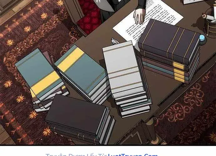 Tiểu Thiếu Gia Của Tử Linh Gia Tộc Chap 47 - Next Chap 46