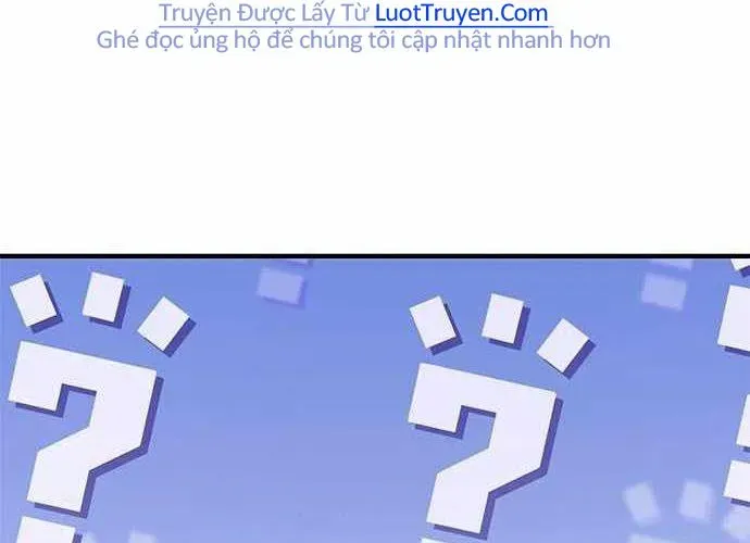 Tiểu Thiếu Gia Của Tử Linh Gia Tộc Chap 47 - Next Chap 46