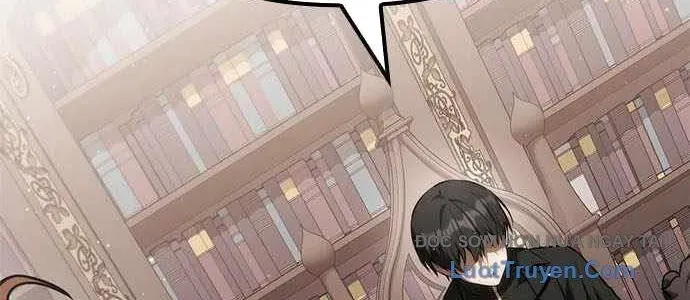 Tiểu Thiếu Gia Của Tử Linh Gia Tộc Chap 47 - Next Chap 46