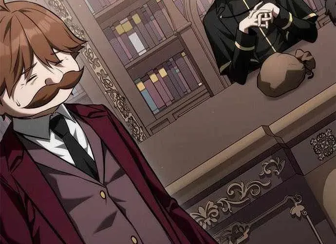 Tiểu Thiếu Gia Của Tử Linh Gia Tộc Chap 47 - Next Chap 46