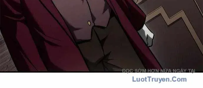 Tiểu Thiếu Gia Của Tử Linh Gia Tộc Chap 47 - Next Chap 46