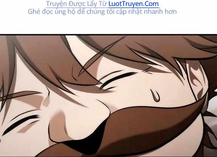 Tiểu Thiếu Gia Của Tử Linh Gia Tộc Chap 47 - Next Chap 46