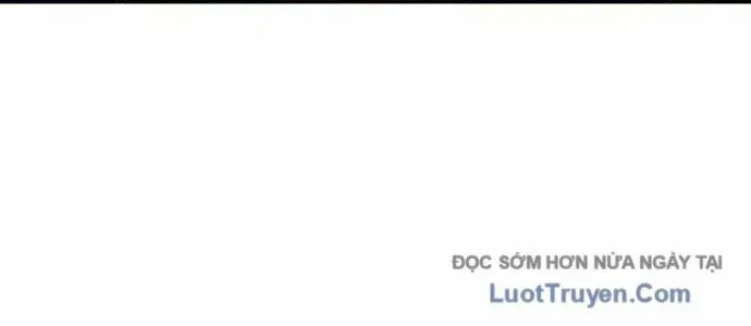 Tiểu Thiếu Gia Của Tử Linh Gia Tộc Chap 47 - Next Chap 46