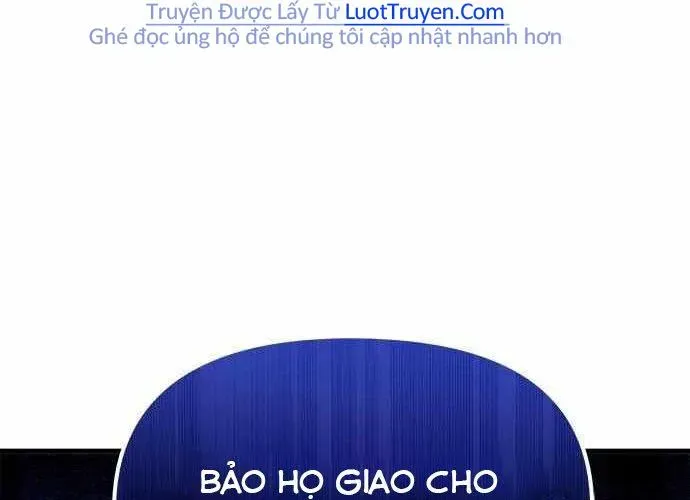 Tiểu Thiếu Gia Của Tử Linh Gia Tộc Chap 47 - Next Chap 46