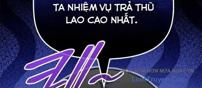 Tiểu Thiếu Gia Của Tử Linh Gia Tộc Chap 47 - Next Chap 46