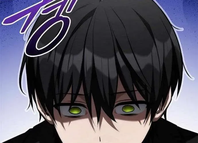 Tiểu Thiếu Gia Của Tử Linh Gia Tộc Chap 47 - Next Chap 46