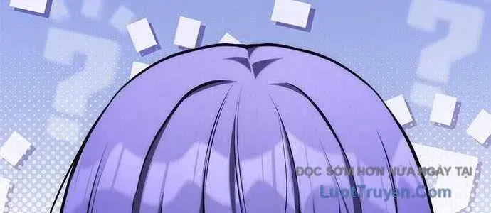 Tiểu Thiếu Gia Của Tử Linh Gia Tộc Chap 47 - Next Chap 46