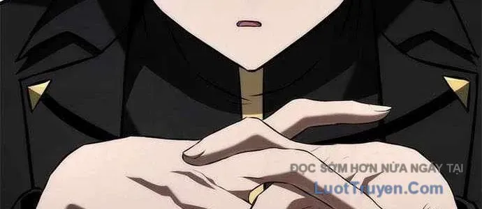 Tiểu Thiếu Gia Của Tử Linh Gia Tộc Chap 47 - Next Chap 46