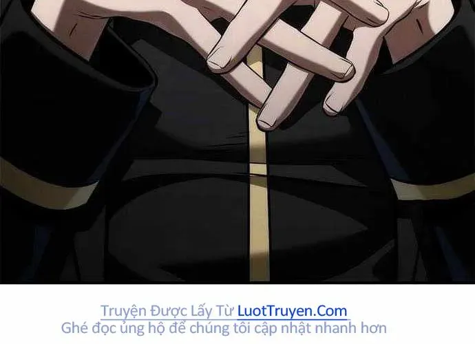 Tiểu Thiếu Gia Của Tử Linh Gia Tộc Chap 47 - Next Chap 46