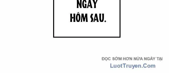 Tiểu Thiếu Gia Của Tử Linh Gia Tộc Chap 47 - Next Chap 46