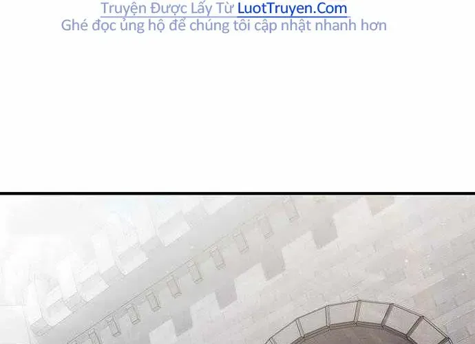 Tiểu Thiếu Gia Của Tử Linh Gia Tộc Chap 47 - Next Chap 46