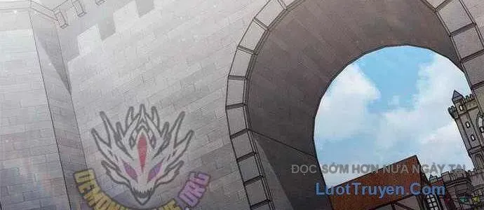 Tiểu Thiếu Gia Của Tử Linh Gia Tộc Chap 47 - Next Chap 46