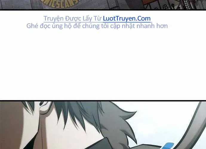 Tiểu Thiếu Gia Của Tử Linh Gia Tộc Chap 47 - Next Chap 46