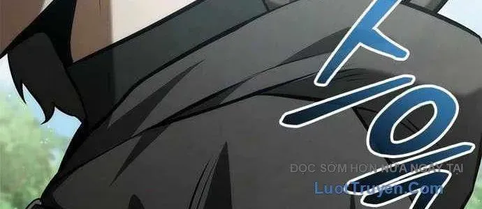 Tiểu Thiếu Gia Của Tử Linh Gia Tộc Chap 47 - Next Chap 46