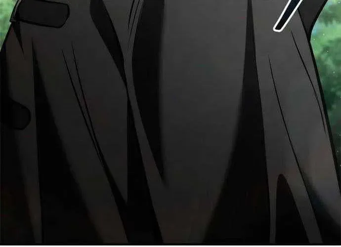 Tiểu Thiếu Gia Của Tử Linh Gia Tộc Chap 47 - Next Chap 46