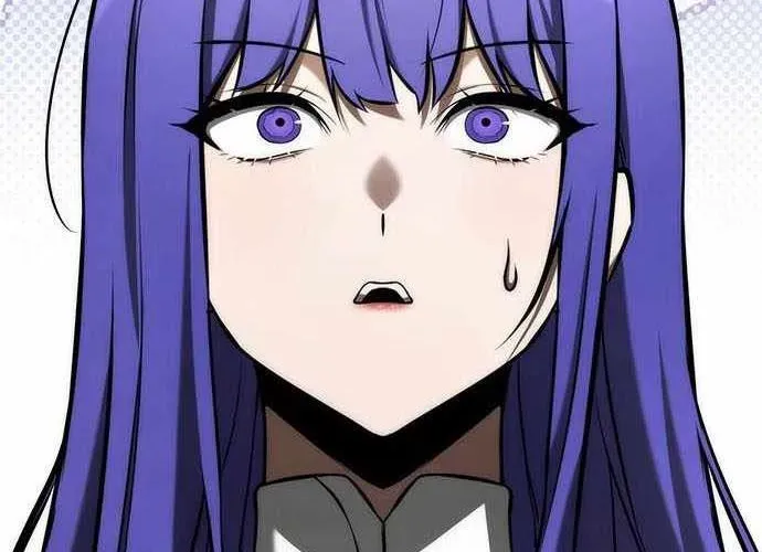 Tiểu Thiếu Gia Của Tử Linh Gia Tộc Chap 47 - Next Chap 46